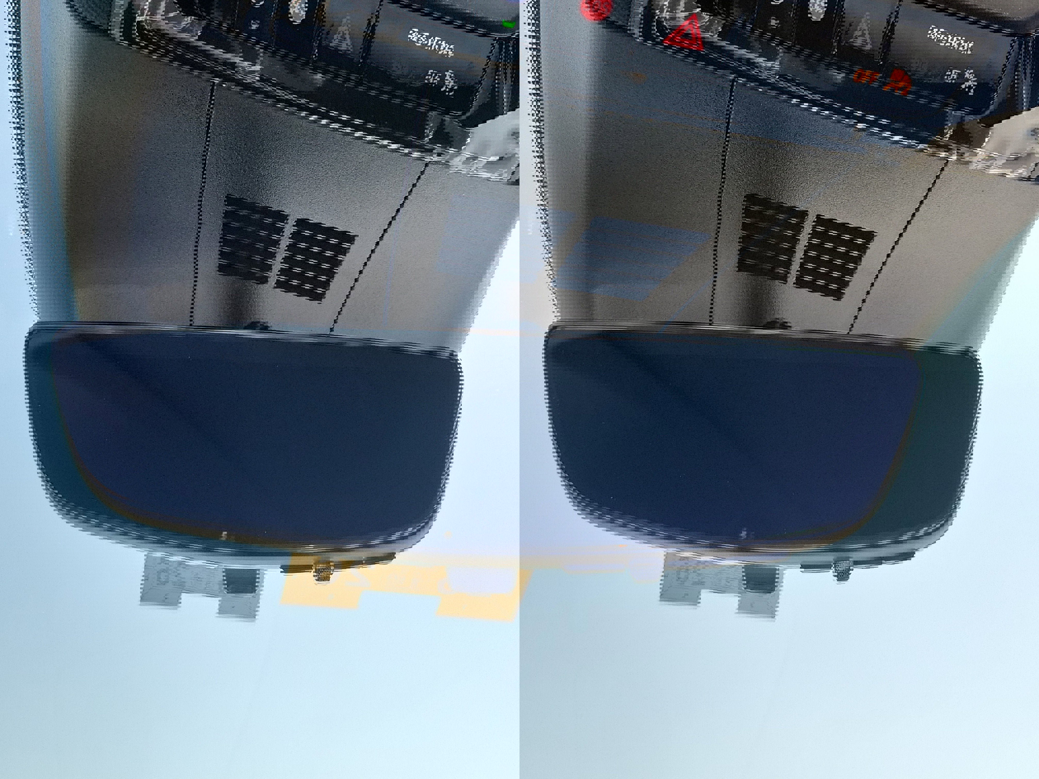 New 2025 Cadillac Lyriq Sport image 26