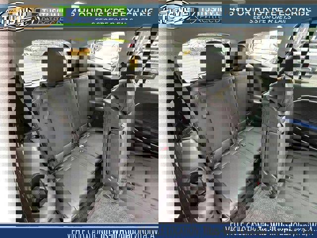 New 2026 Hyundai Ioniq 9 SEL image 71