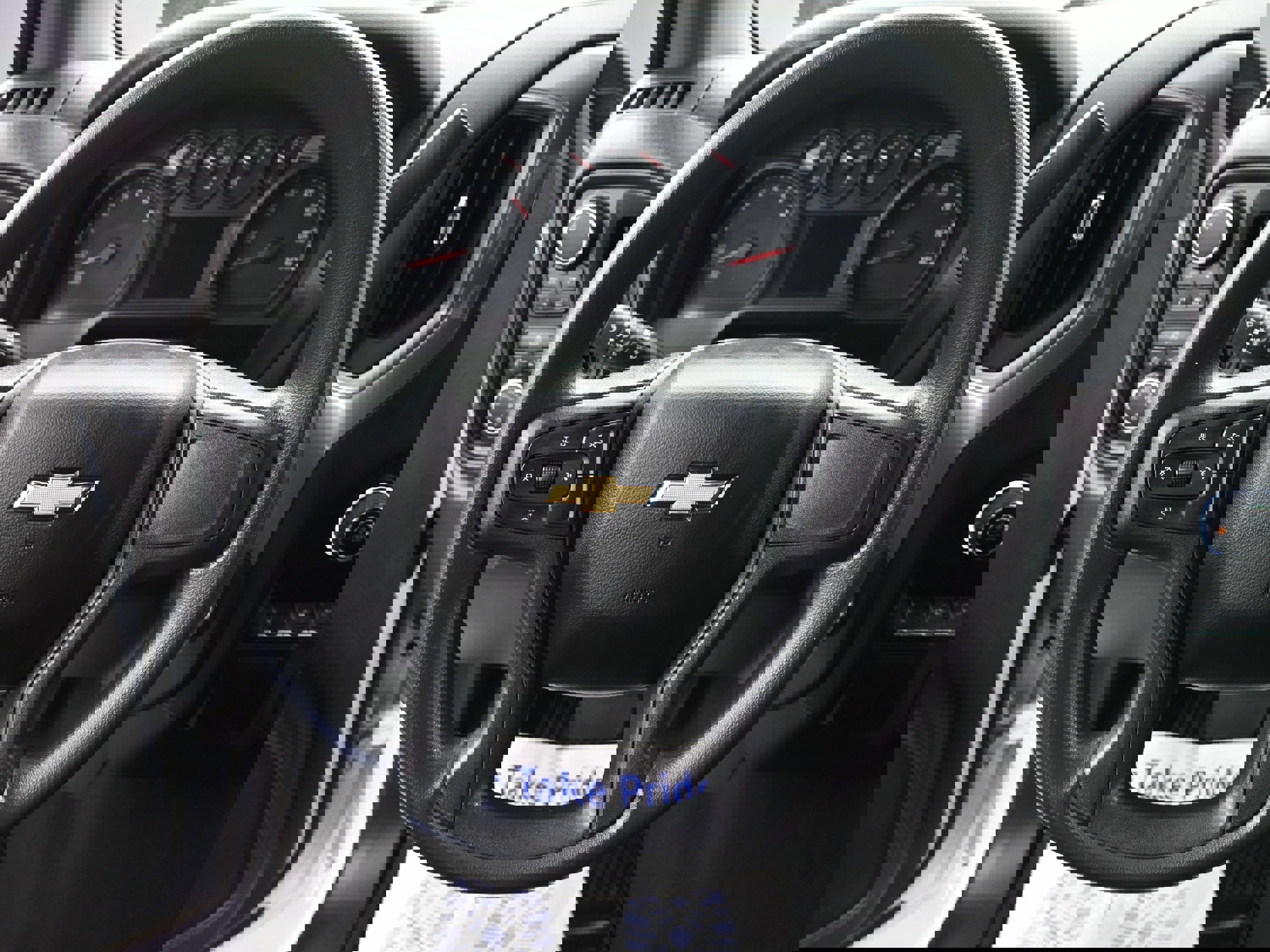 Certified 2022 Chevrolet Silverado 1500 Custom image 10