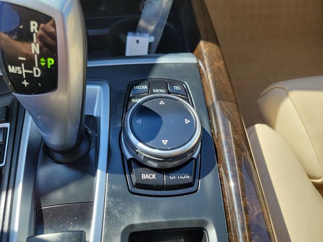 Used 2014 BMW X5 xDrive35i image 24