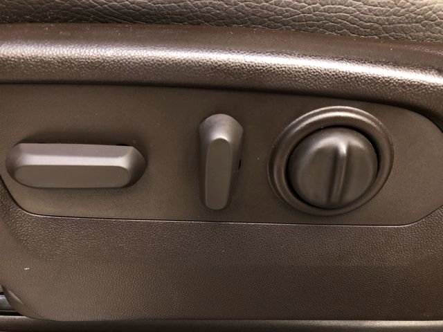 Certified 2021 GMC Sierra 3500 Denali w/ Denali Ultimate Package image 20