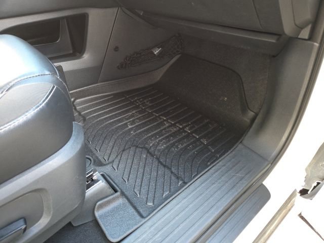 Used 2023 Nissan Pathfinder SL image 22