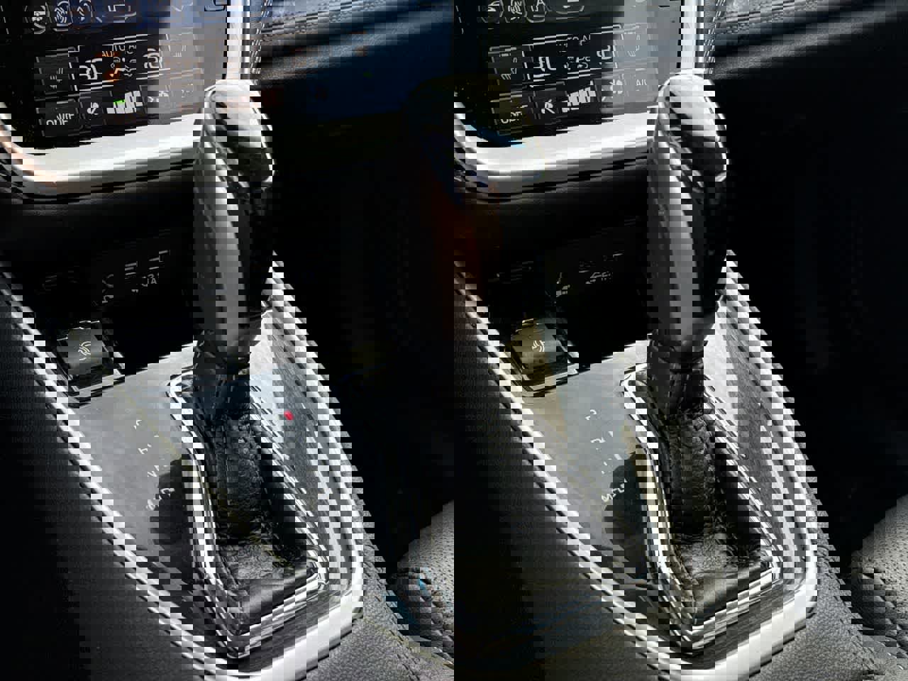 Used 2020 Subaru Outback Limited w/ Popular Package #2 image 32