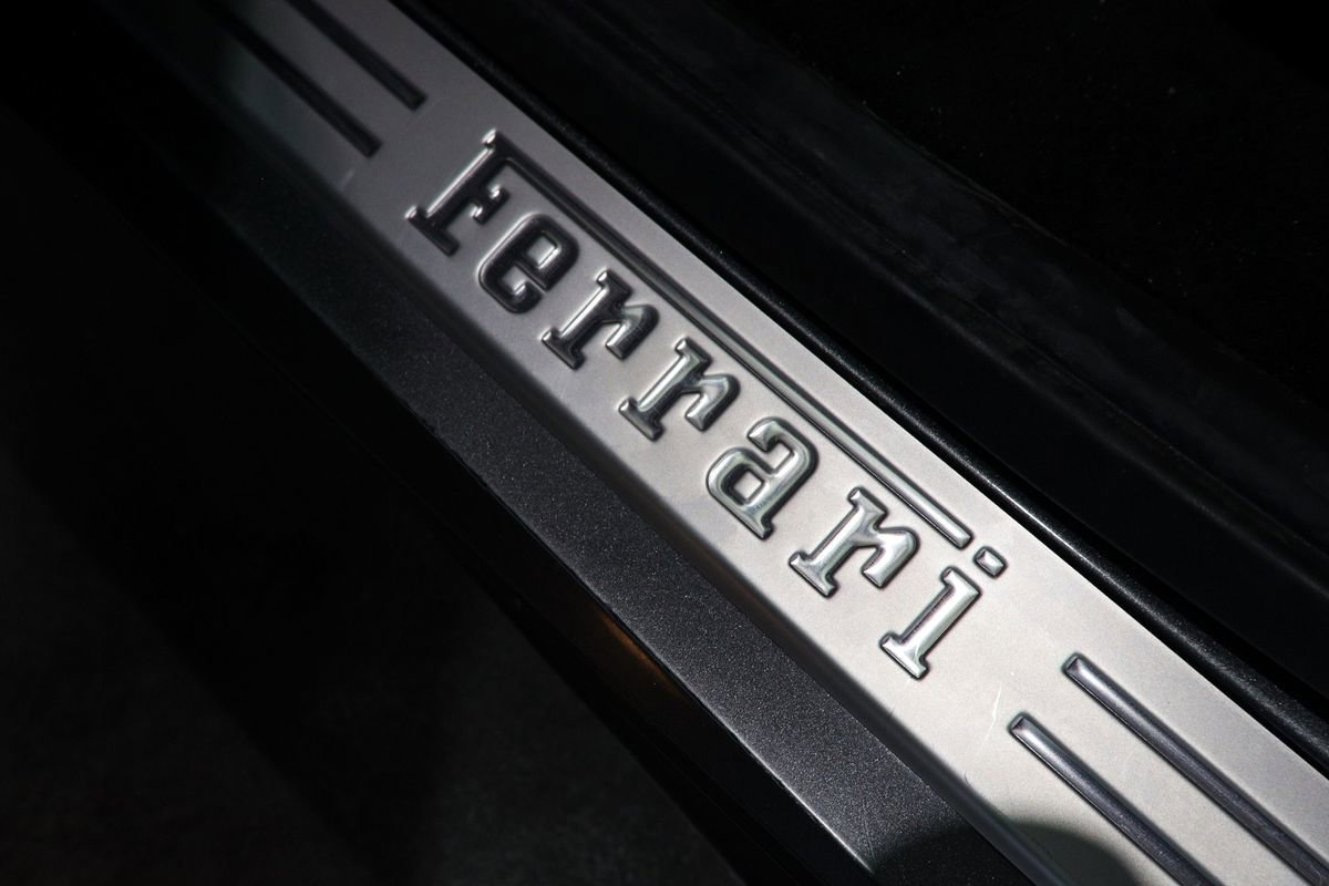 Used 2016 Ferrari 488 GTB image 22