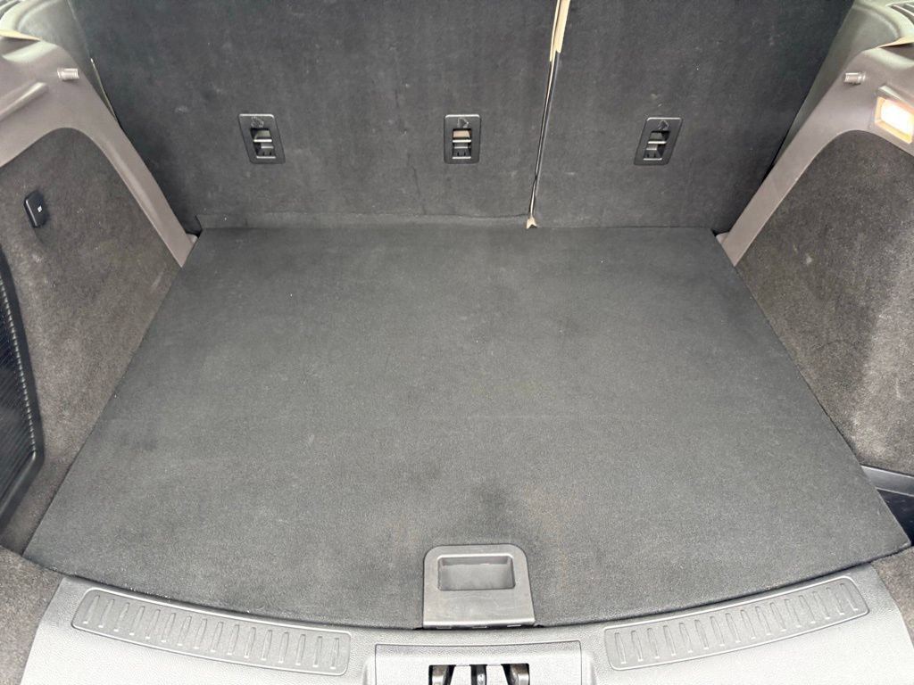 Used 2023 Lincoln Corsair AWD w/ Equipment Group 101A image 39