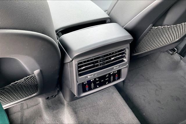 New 2026 Audi Q7 3.0T Premium Plus image 24