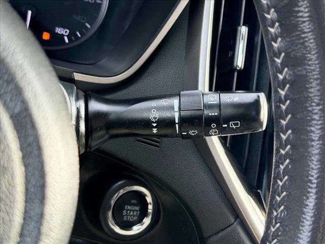 Certified 2024 Subaru Ascent Premium w/ Convenience Package image 18