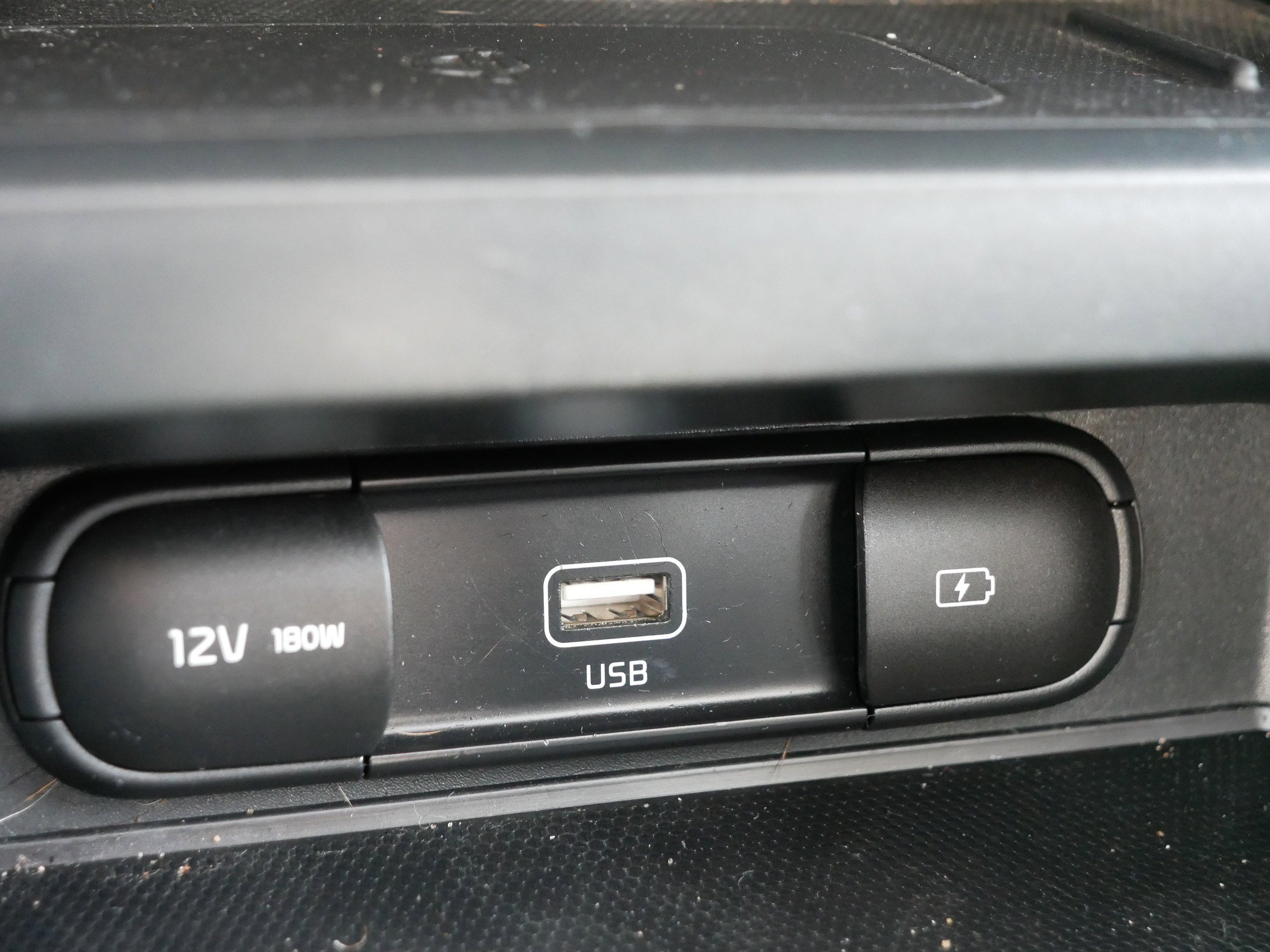 Certified 2021 Kia Soul EX FWD image 33