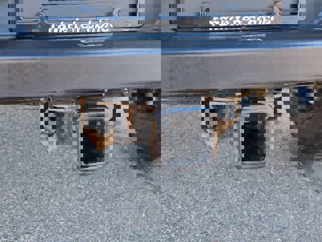 Used 2023 Ford F150 Lariat w/ Equipment Group 502A High AWD/4WD image 36