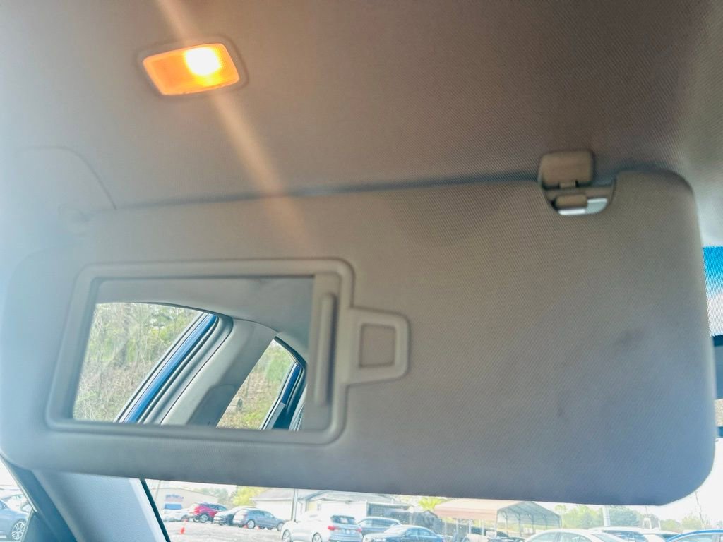 Used 2019 Kia Optima S image 42