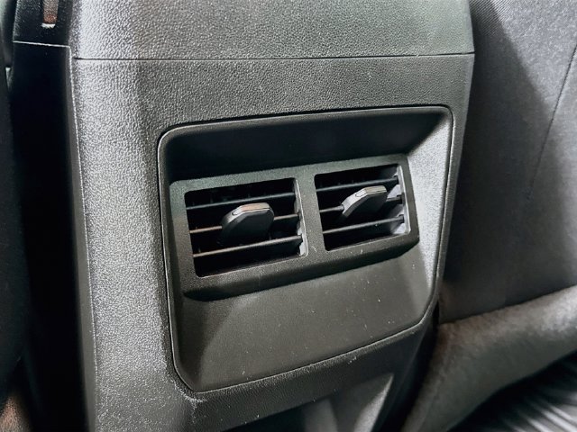 Used 2023 Chevrolet Colorado Trail Boss AWD/4WD image 25