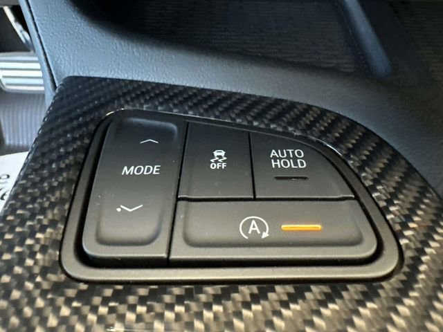 Certified 2023 Cadillac CT5 V w/ Platinum Package image 46