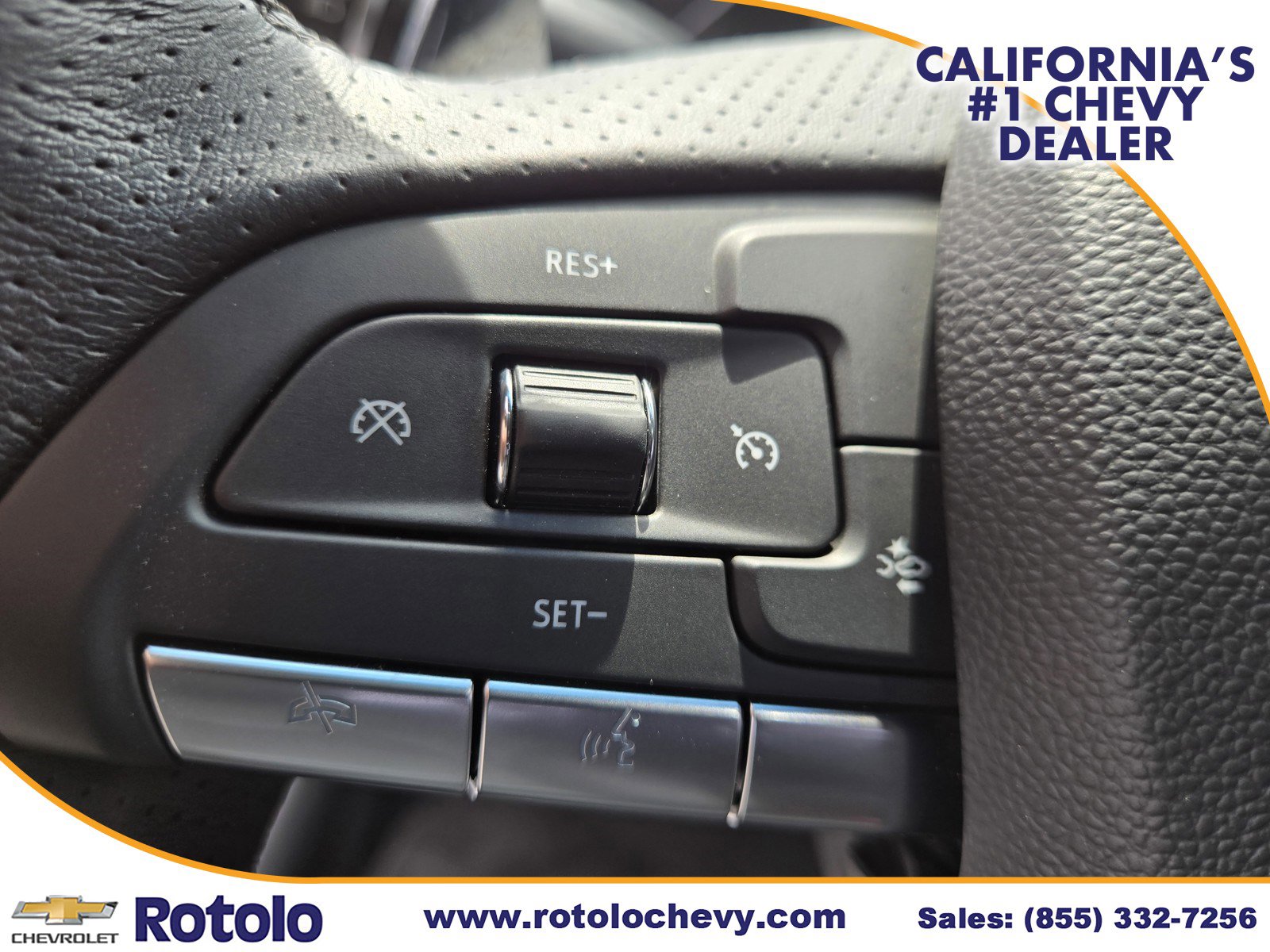 Used 2025 Cadillac CT4 Sport image 20