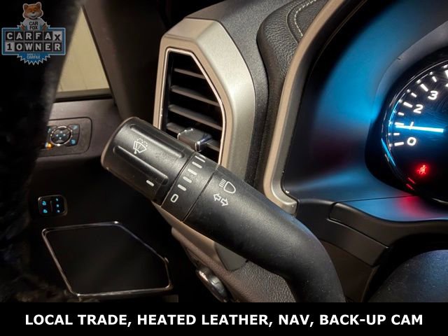 Used 2020 Ford F150 Lariat image 33