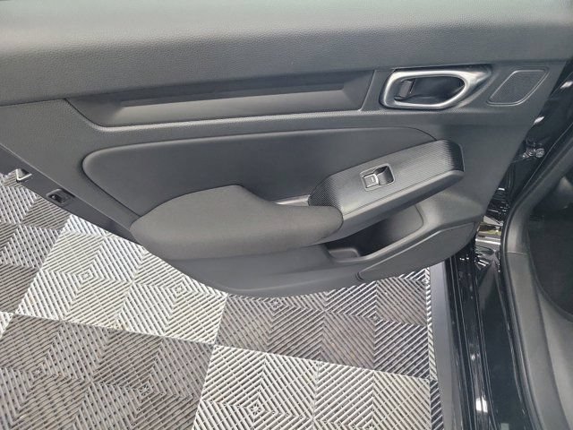 Used 2026 Honda Civic Si image 17