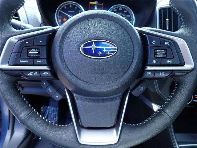 Used 2023 Subaru Forester Touring AWD/4WD image 18