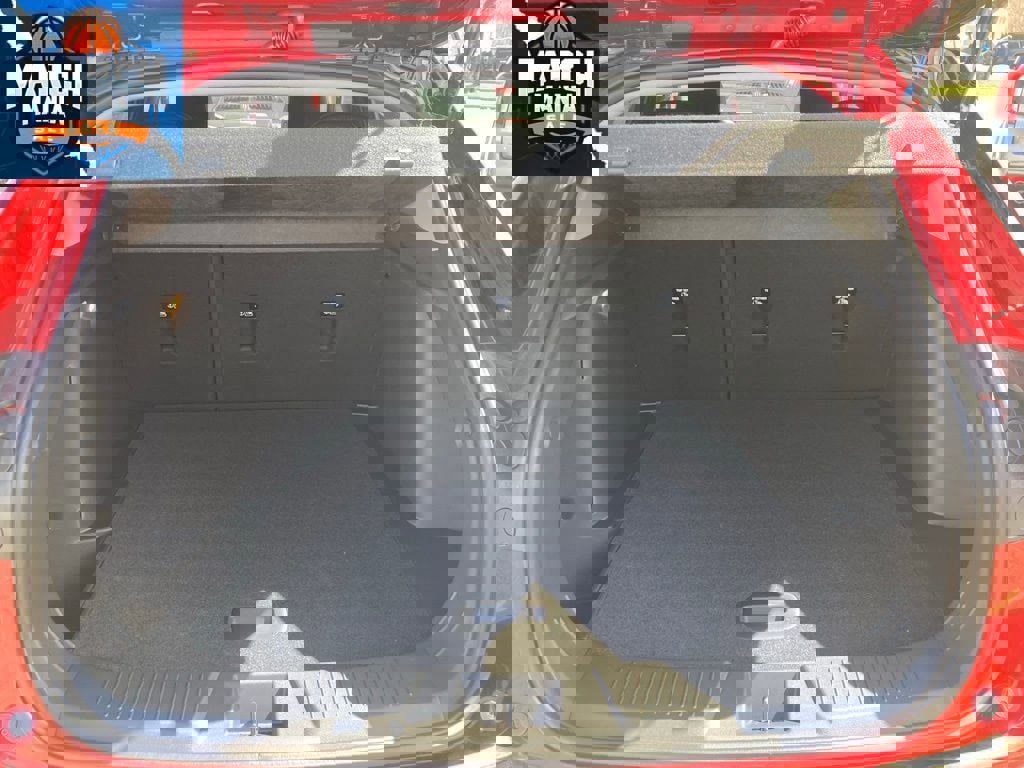 New 2026 Chevrolet Trax LT image 24