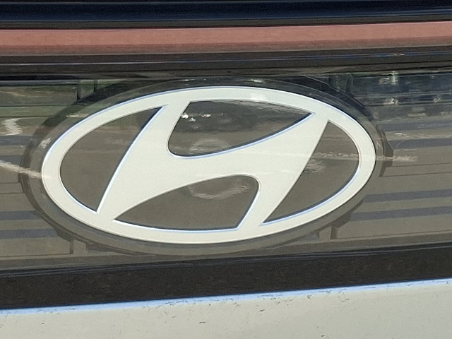 Used 2025 Hyundai Sonata SEL FWD image 29