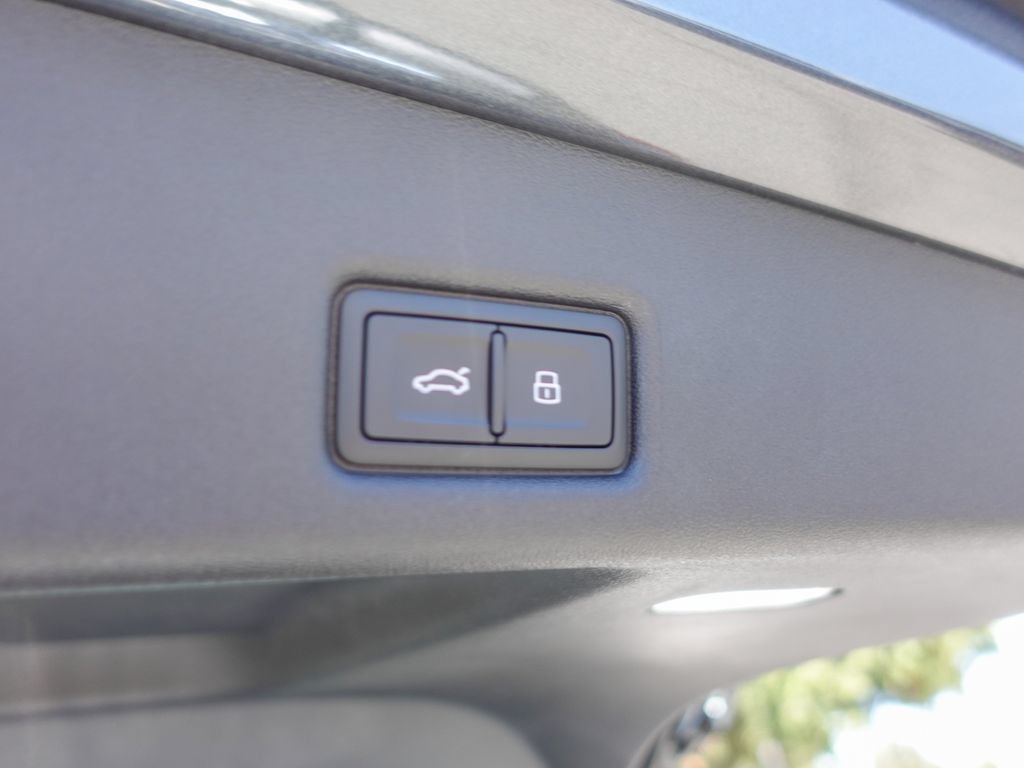 New 2026 Audi SQ5 Premium Plus AWD/4WD image 26