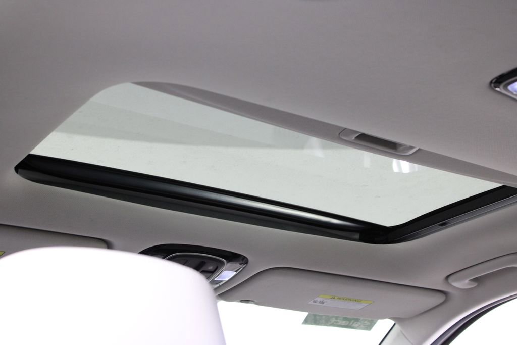 Used 2020 Hyundai Palisade SEL image 21