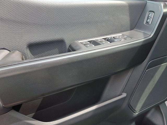 Used 2024 Ford F150 STX image 13