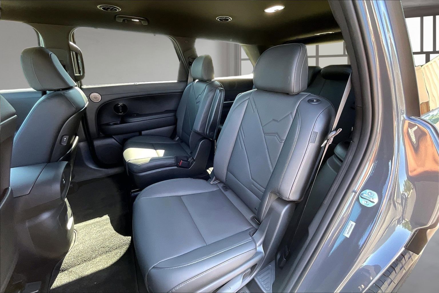 Used 2026 Hyundai Palisade XRT Pro image 22