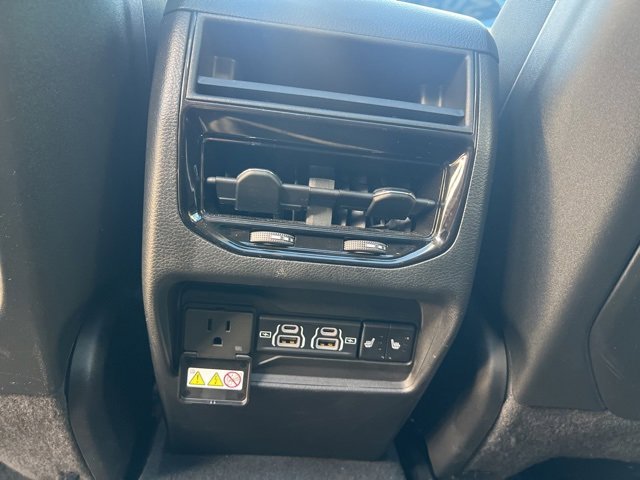 Used 2023 Jeep Grand Cherokee 30th Anniversary image 29