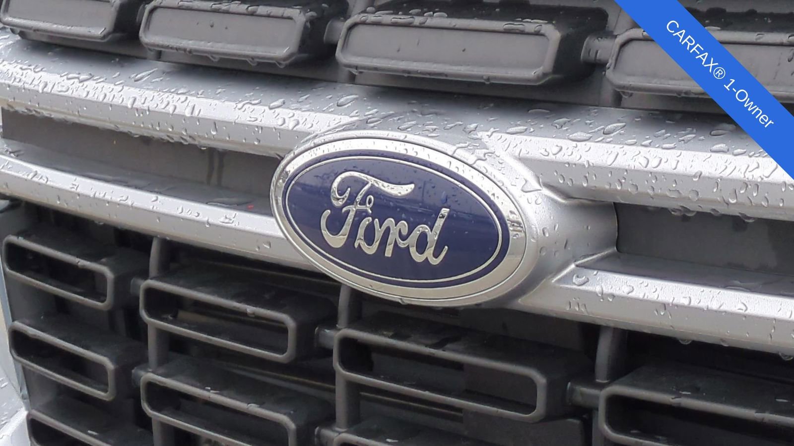 Used 2023 Ford Maverick Lariat w/ Lariat Luxury Package image 12