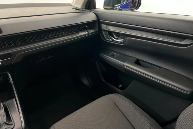 Used 2023 Honda CR-V EX image 10