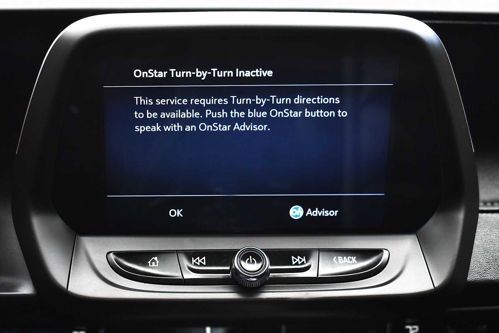 Used 2023 Chevrolet Camaro SS image 26