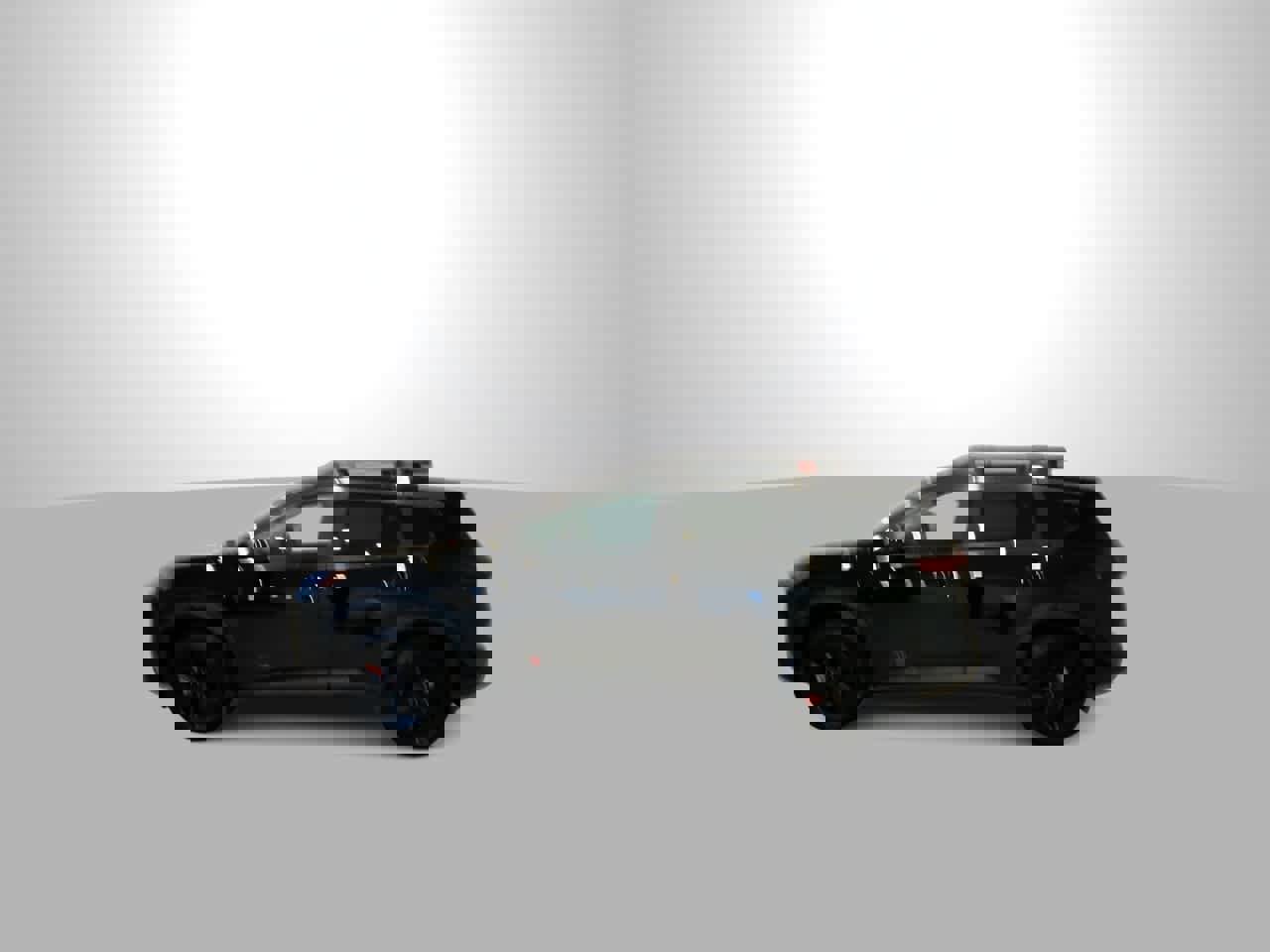 Used 2026 Nissan Rogue SV image 5