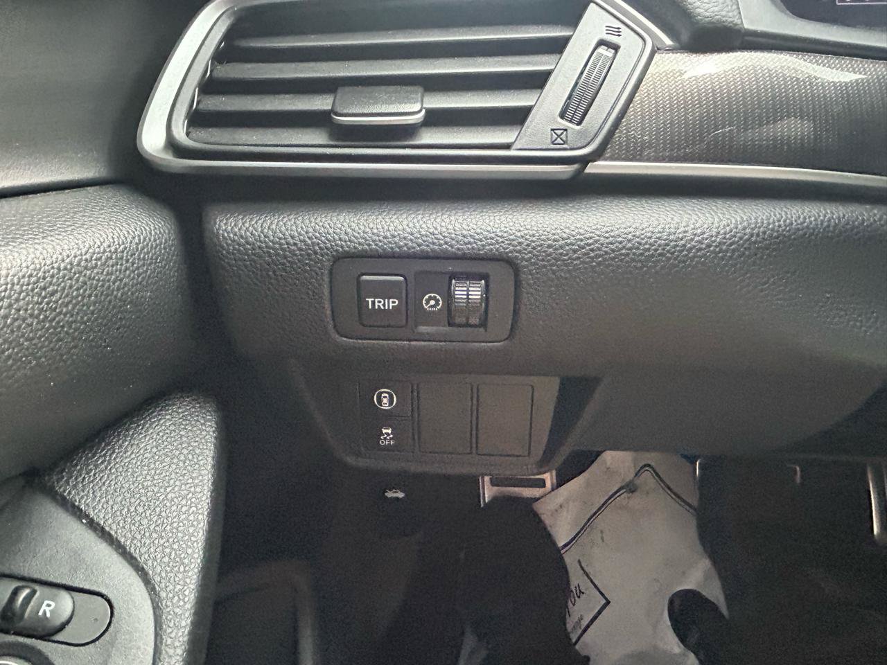 Used 2022 Honda Accord Sport image 26