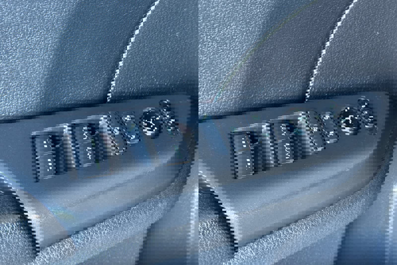 Used 2019 Honda Civic Sport Touring image 13