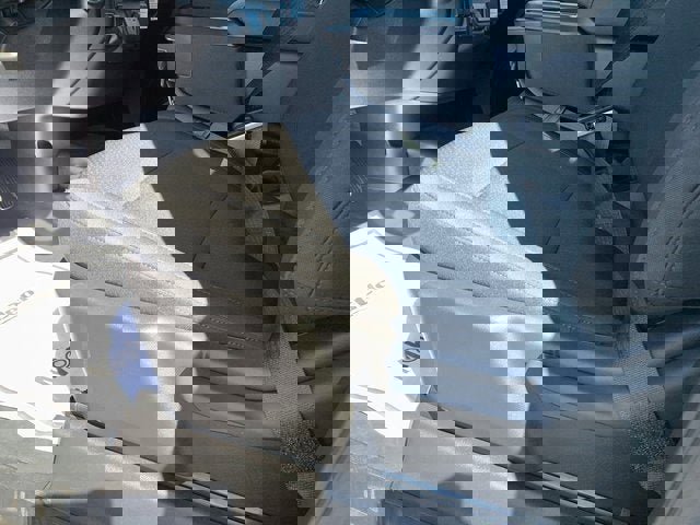 New 2025 GMC Sierra 2500 Pro w/ Convenience Package image 16