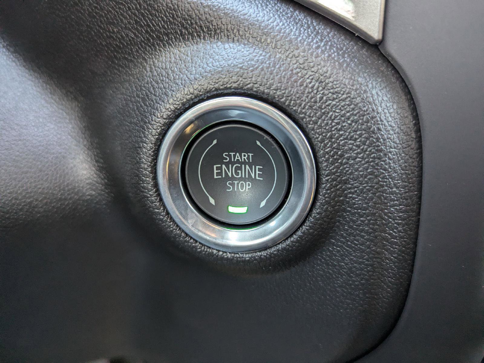 New 2026 Chevrolet Silverado 2500 Custom w/ Custom Value Package image 26