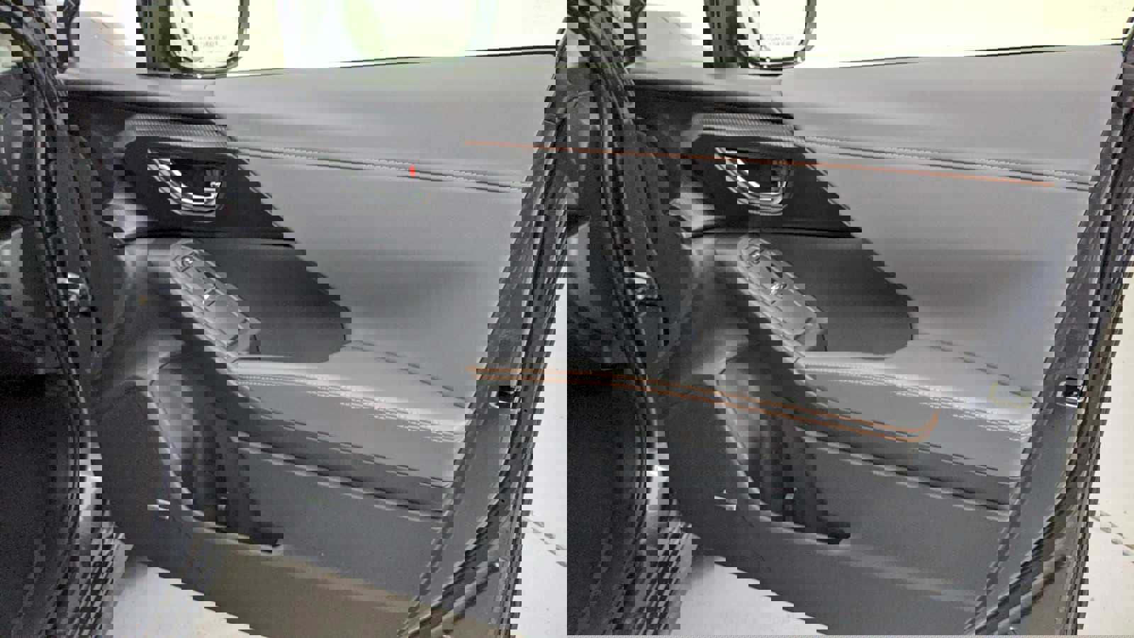 New 2026 Subaru Crosstrek 2.5i Limited image 30