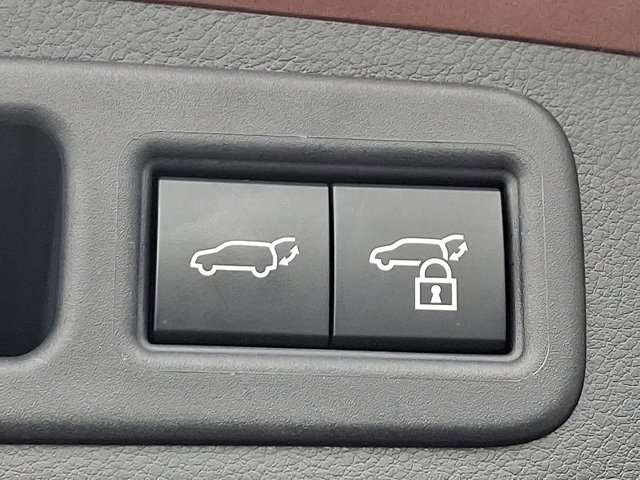 Used 2025 Lexus RX 350 Premium image 29