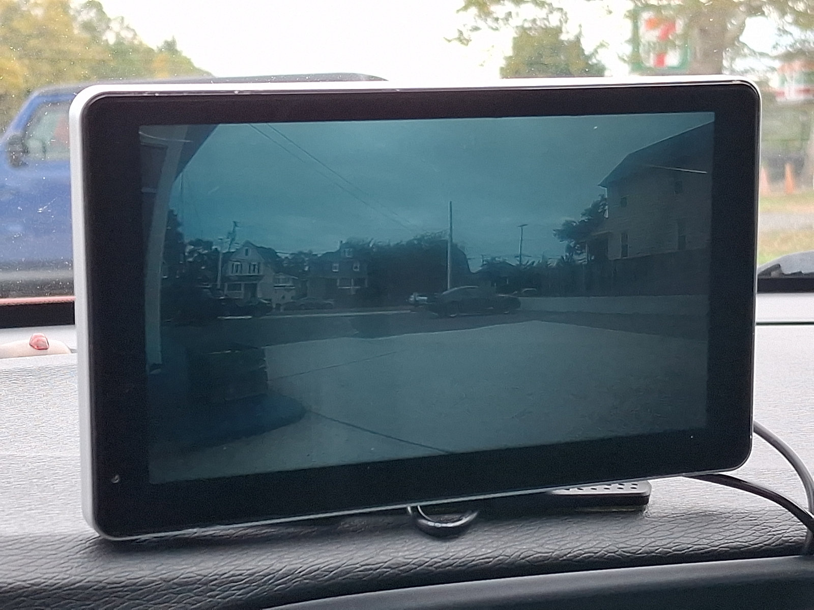 Used 2013 Volvo S60 T5 FWD image 18