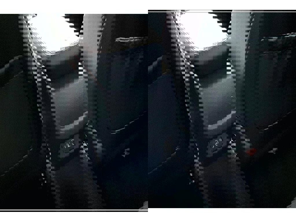 Used 2025 Kia K5 LXS image 25