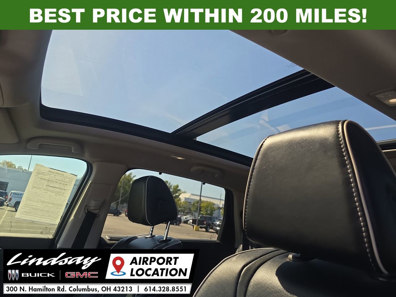 Used 2023 Acura MDX Advance image 19