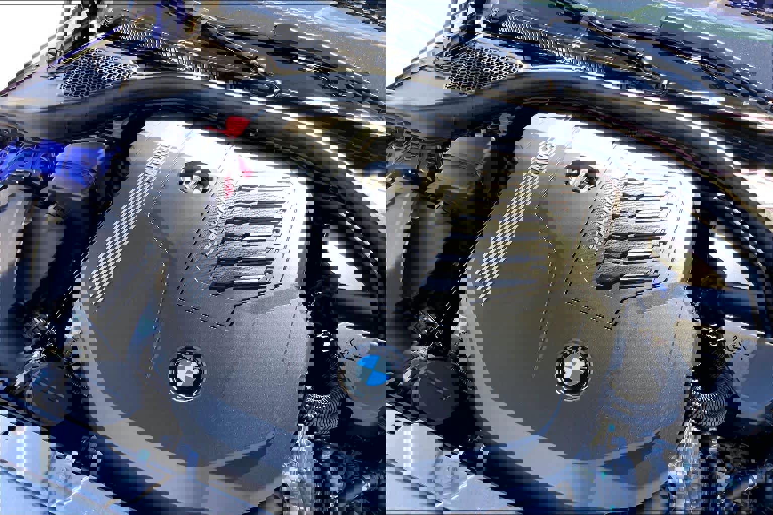 Used 2025 BMW M240i M240i image 30