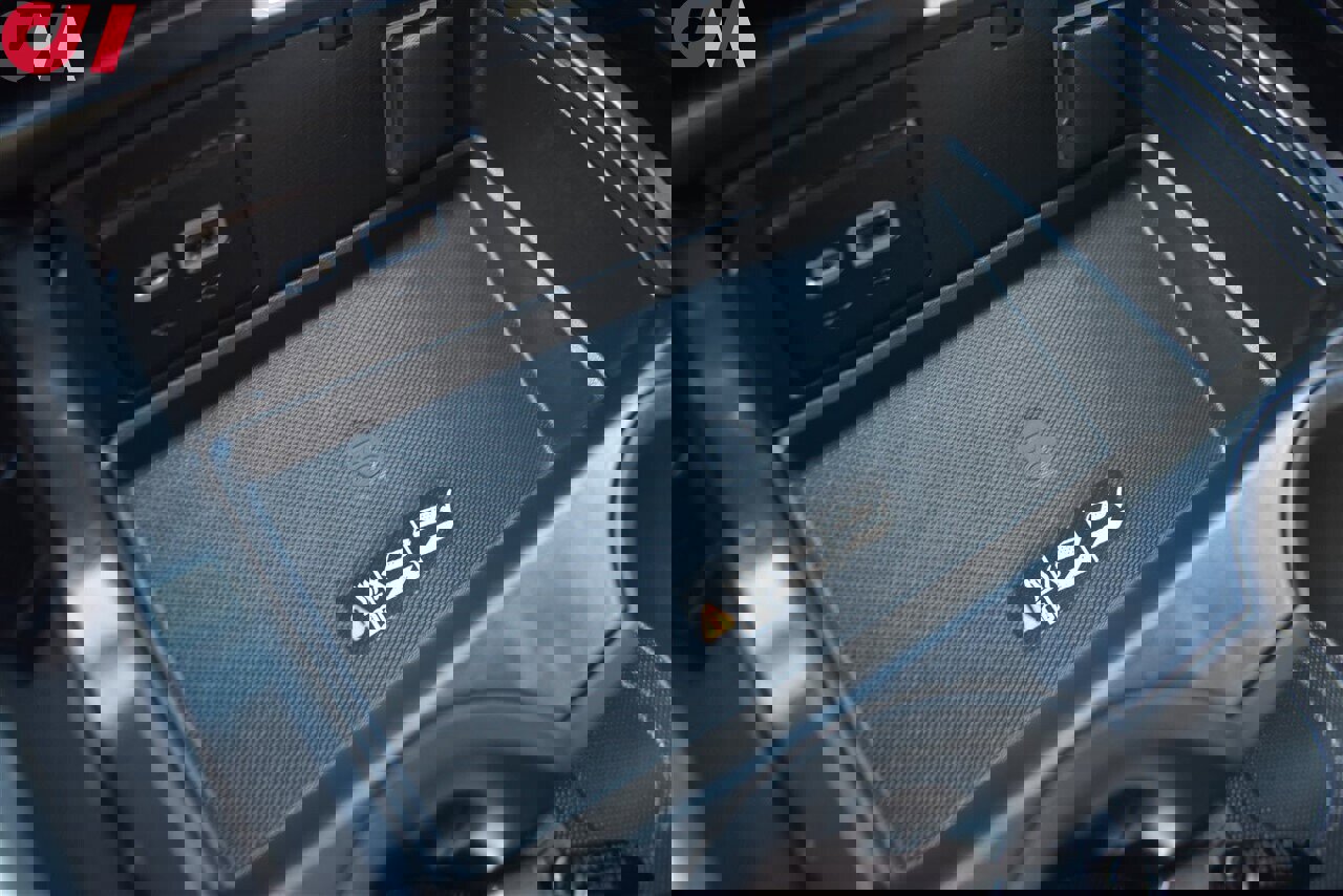 Used 2022 GMC Yukon XL Denali image 23