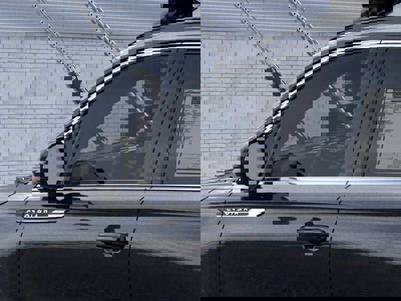 New 2026 Lincoln Corsair Premiere image 20