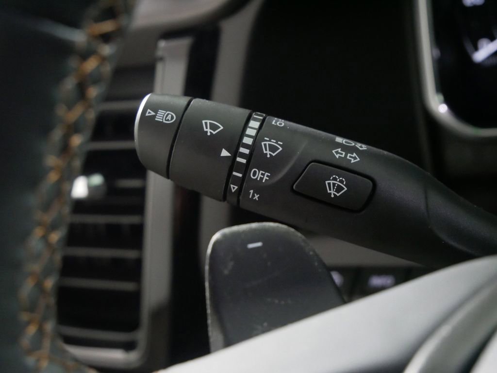 New 2026 GMC Sierra 1500 AT4 w/ AT4 Premium Package image 20