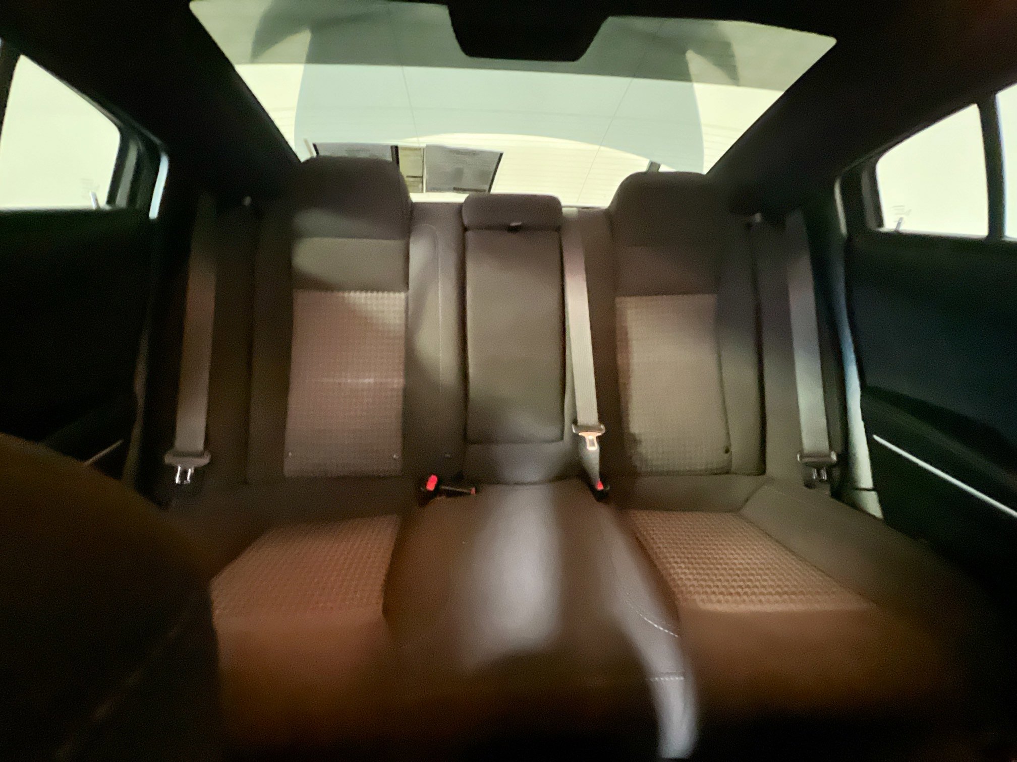 Used 2021 Dodge Charger R/T image 32