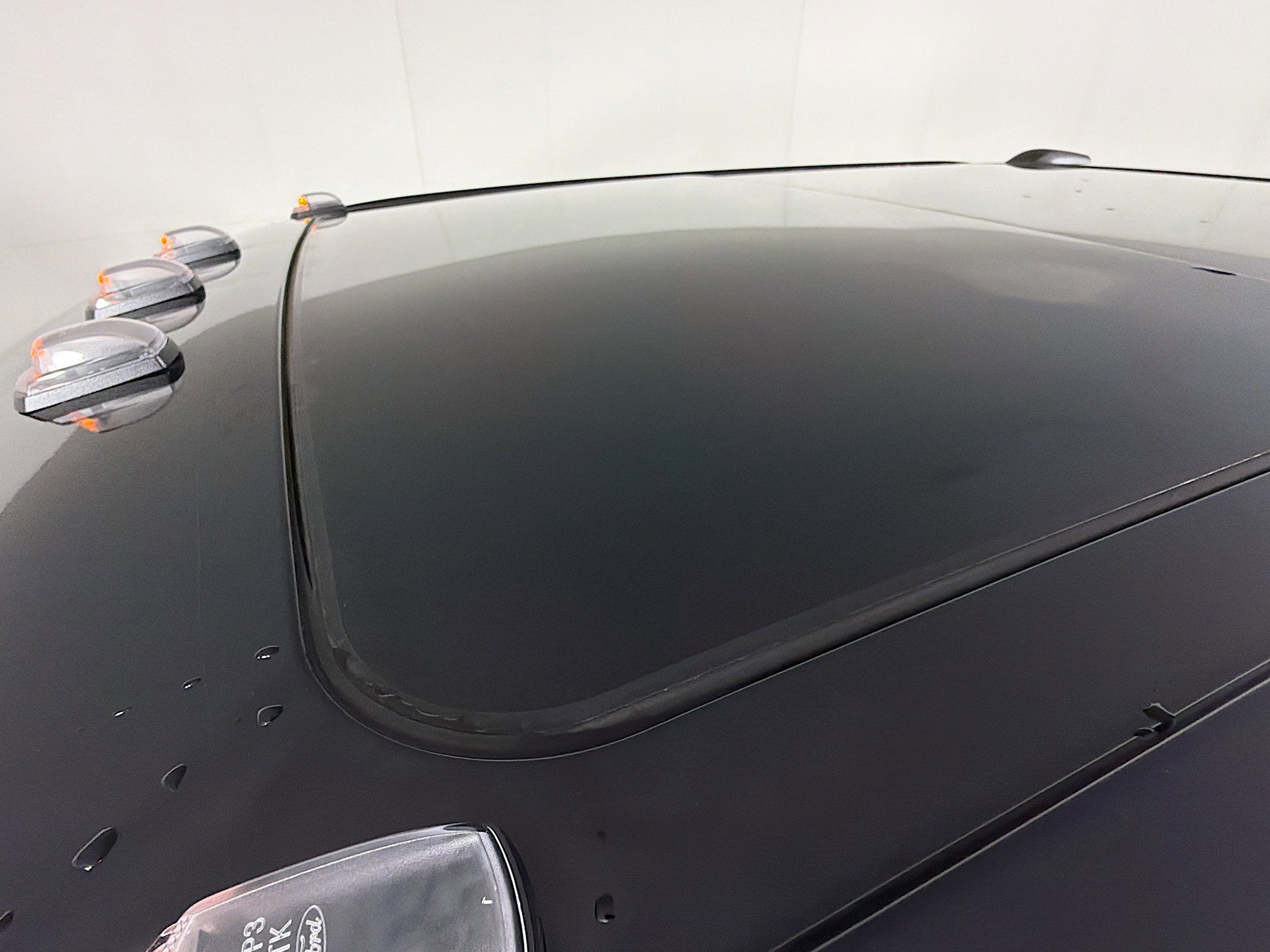 New 2026 Ford F250 XLT w/ XLT Premium Package image 15