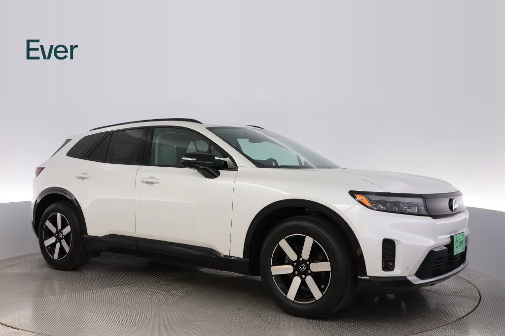 Used 2024 Honda Prologue Touring image 14