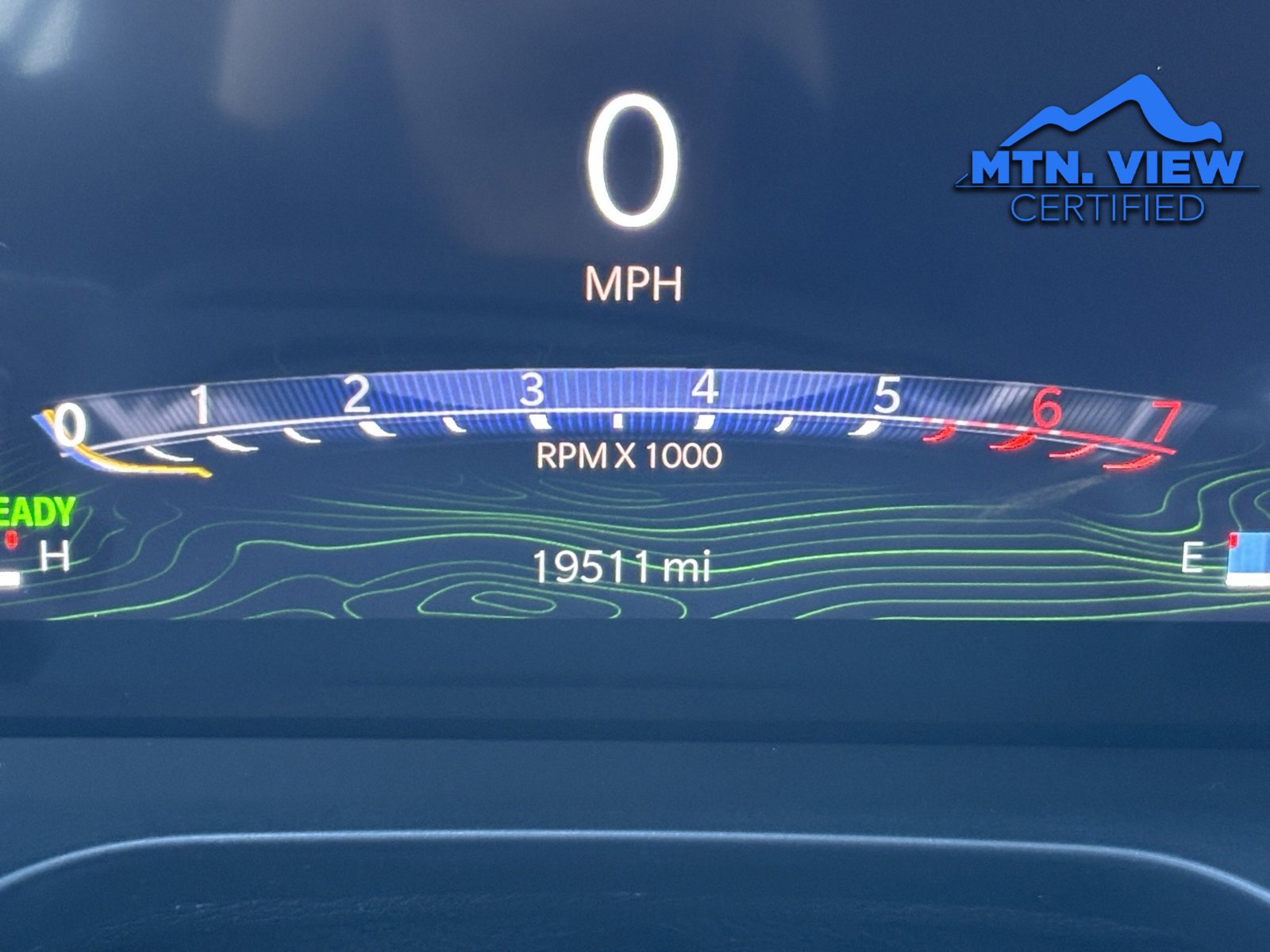 Used 2023 Jeep Grand Cherokee 4WD 4xe image 24