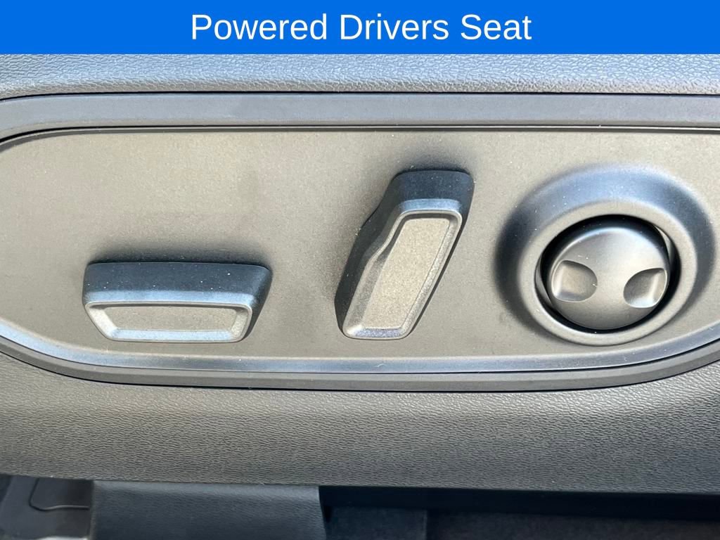 New 2025 Jeep Wagoneer S Limited image 30