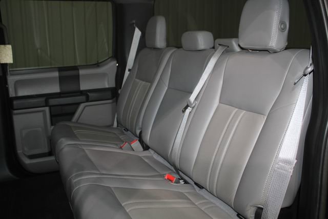 Used 2019 Ford F150 XL w/ Equipment Group 101A Mid image 16